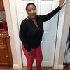 ebonihoward379
